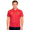 Koszulka Polo adidas Real Zaragoza 25-26