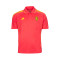 Koszulka Polo adidas Real Zaragoza 25-26