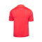 Koszulka Polo adidas Real Zaragoza 25-26