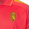 Koszulka Polo adidas Real Zaragoza 25-26
