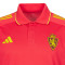 Koszulka Polo adidas Real Zaragoza 25-26