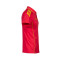 Koszulka Polo adidas Real Zaragoza Paseo Jugador 25-26 Niño