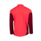 Kurtka adidas Real Zaragoza Walk Gracz 25-26