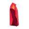 Kurtka adidas Real Zaragoza Walk Gracz 25-26