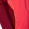 Kurtka adidas Real Zaragoza Walk Gracz 25-26