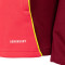 Kurtka adidas Real Zaragoza Walk Gracz 25-26