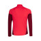 Kurtka adidas Real Zaragoza Paseo Jugador 25-26 Niño