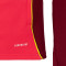 Kurtka adidas Real Zaragoza Paseo Jugador 25-26 Niño