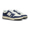 Obuwie sportowe New Balance 480