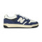 Obuwie sportowe New Balance 480