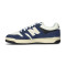 Obuwie sportowe New Balance 480