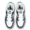 Obuwie sportowe New Balance 480