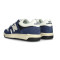 Obuwie sportowe New Balance 480
