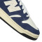 Obuwie sportowe New Balance 480