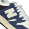 Obuwie sportowe New Balance 480