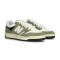 Obuwie sportowe New Balance 480