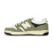 Obuwie sportowe New Balance 480