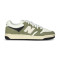 Obuwie sportowe New Balance 480