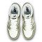 Obuwie sportowe New Balance 480