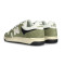 Obuwie sportowe New Balance 480
