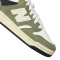 Obuwie sportowe New Balance 480