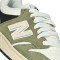 Obuwie sportowe New Balance 480