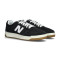 Obuwie sportowe New Balance 480