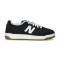 Obuwie sportowe New Balance 480