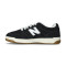 Obuwie sportowe New Balance 480
