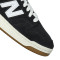 Obuwie sportowe New Balance 480