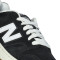 Obuwie sportowe New Balance 480