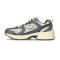 Obuwie sportowe New Balance 530