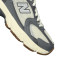 Obuwie sportowe New Balance 530