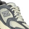 Obuwie sportowe New Balance 530