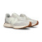 Obuwie sportowe New Balance 327