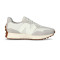 Obuwie sportowe New Balance 327