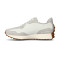 Obuwie sportowe New Balance 327