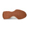 Obuwie sportowe New Balance 327