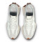 Obuwie sportowe New Balance 327