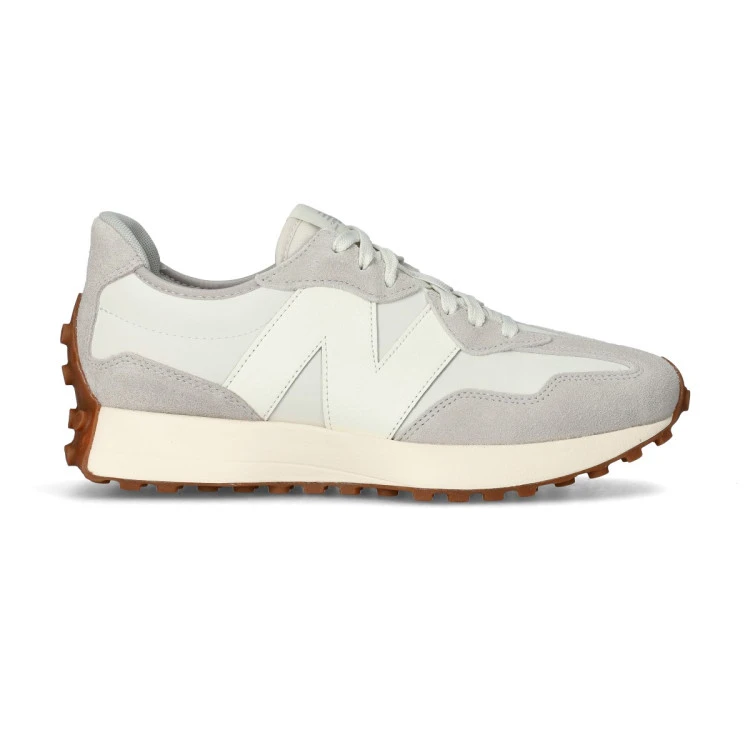 zapatilla-new-balance-327-beige-1