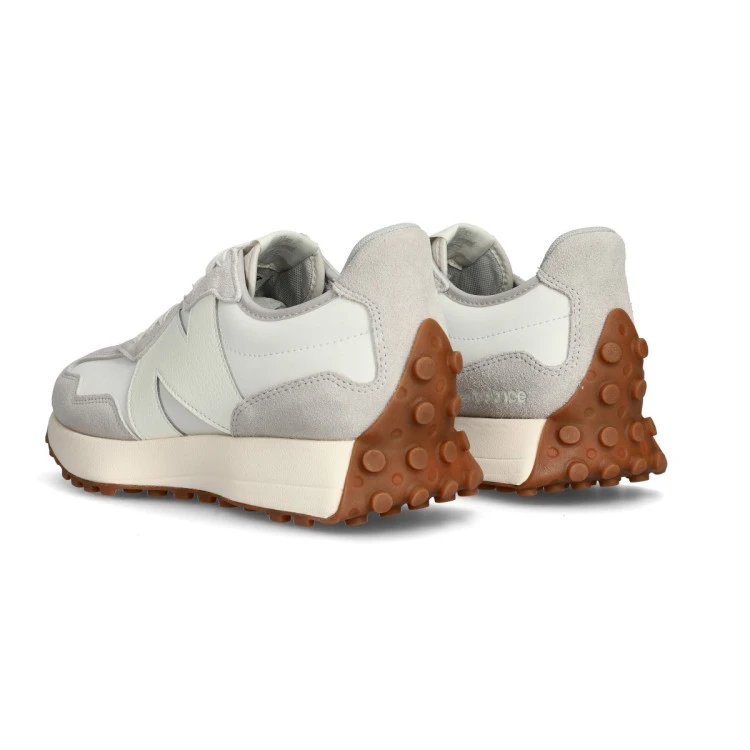 zapatilla-new-balance-327-beige-5