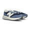 Obuwie sportowe New Balance 370