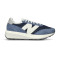 Obuwie sportowe New Balance 370