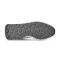 Obuwie sportowe New Balance 370