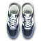 Obuwie sportowe New Balance 370