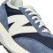 Obuwie sportowe New Balance 370