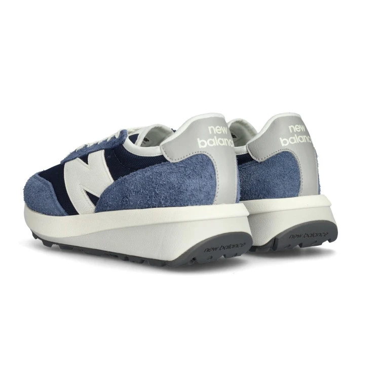 zapatilla-new-balance-370-azul-oscuro-5
