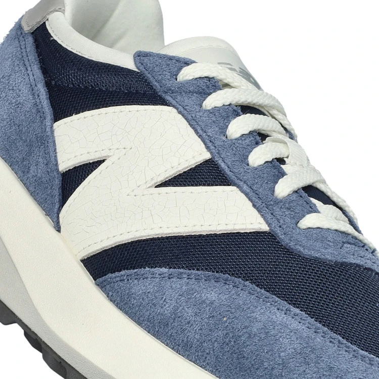 zapatilla-new-balance-370-azul-oscuro-7