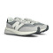 Obuwie sportowe New Balance 370