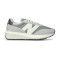 Obuwie sportowe New Balance 370